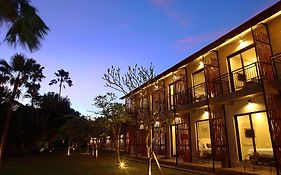 Adys Inn